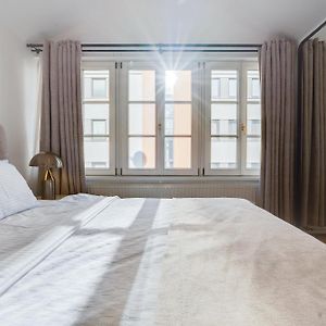 Budget Zimmer